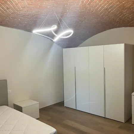 Residenza La Vigna. Dogliani
